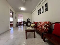 ang-mo-kio-avenue-10 photo thumbnail #6